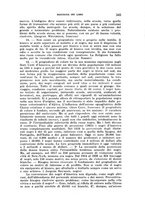 giornale/TO00190834/1941/unico/00000363