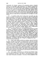 giornale/TO00190834/1941/unico/00000364