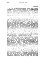giornale/TO00190834/1941/unico/00000366