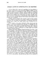 giornale/TO00190834/1941/unico/00000368