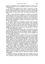 giornale/TO00190834/1941/unico/00000369