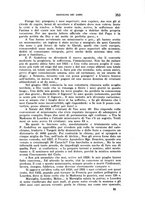 giornale/TO00190834/1941/unico/00000371