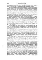 giornale/TO00190834/1941/unico/00000372