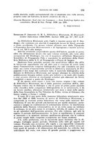 giornale/TO00190834/1941/unico/00000373