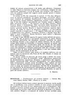 giornale/TO00190834/1941/unico/00000375