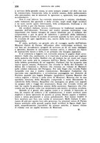 giornale/TO00190834/1941/unico/00000376