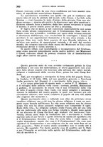 giornale/TO00190834/1941/unico/00000378