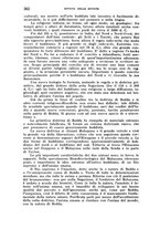 giornale/TO00190834/1941/unico/00000380