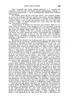 giornale/TO00190834/1941/unico/00000381