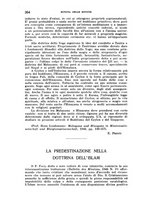 giornale/TO00190834/1941/unico/00000382