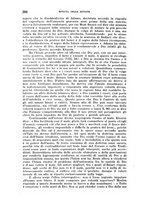 giornale/TO00190834/1941/unico/00000384