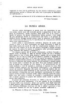 giornale/TO00190834/1941/unico/00000387