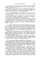 giornale/TO00190834/1941/unico/00000389