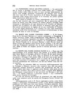 giornale/TO00190834/1941/unico/00000390