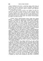 giornale/TO00190834/1941/unico/00000394