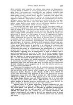 giornale/TO00190834/1941/unico/00000395