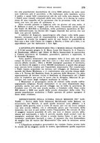 giornale/TO00190834/1941/unico/00000397