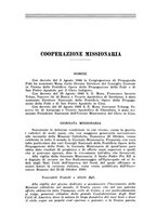 giornale/TO00190834/1941/unico/00000399