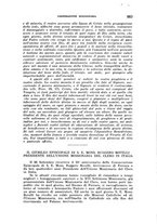 giornale/TO00190834/1941/unico/00000401