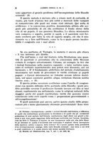 giornale/TO00190834/1942/unico/00000014