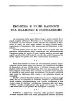 giornale/TO00190834/1942/unico/00000021