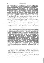 giornale/TO00190834/1942/unico/00000024