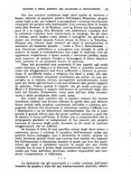 giornale/TO00190834/1942/unico/00000025