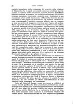 giornale/TO00190834/1942/unico/00000026