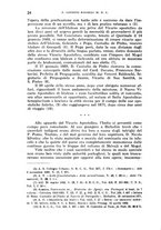 giornale/TO00190834/1942/unico/00000030