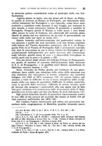 giornale/TO00190834/1942/unico/00000031