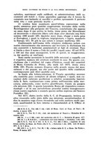 giornale/TO00190834/1942/unico/00000033