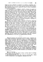 giornale/TO00190834/1942/unico/00000035