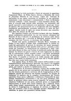 giornale/TO00190834/1942/unico/00000037