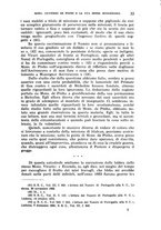 giornale/TO00190834/1942/unico/00000039