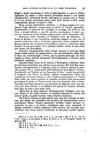 giornale/TO00190834/1942/unico/00000041