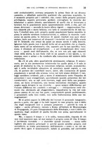 giornale/TO00190834/1942/unico/00000045