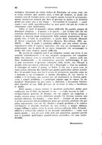 giornale/TO00190834/1942/unico/00000046