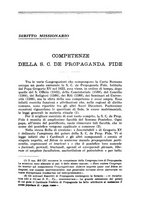 giornale/TO00190834/1942/unico/00000047