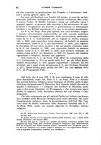 giornale/TO00190834/1942/unico/00000048