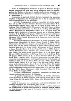 giornale/TO00190834/1942/unico/00000049