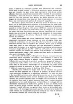 giornale/TO00190834/1942/unico/00000055