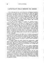 giornale/TO00190834/1942/unico/00000056