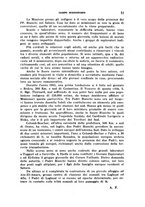 giornale/TO00190834/1942/unico/00000057