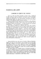 giornale/TO00190834/1942/unico/00000058