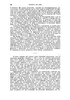 giornale/TO00190834/1942/unico/00000060