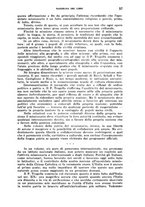 giornale/TO00190834/1942/unico/00000063