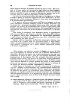 giornale/TO00190834/1942/unico/00000064