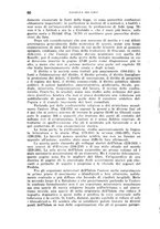 giornale/TO00190834/1942/unico/00000066
