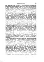 giornale/TO00190834/1942/unico/00000067