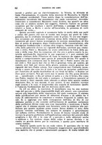 giornale/TO00190834/1942/unico/00000068